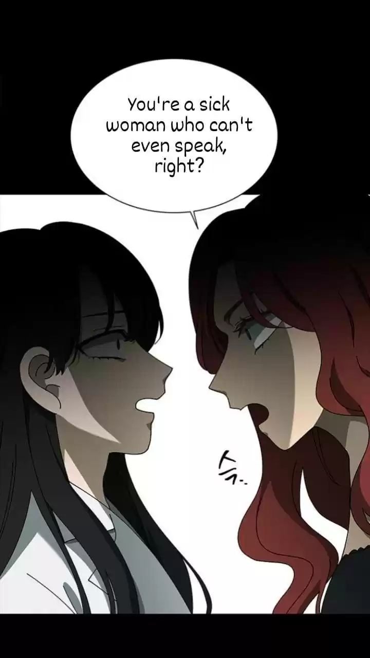 It’S Mine Chapter 98