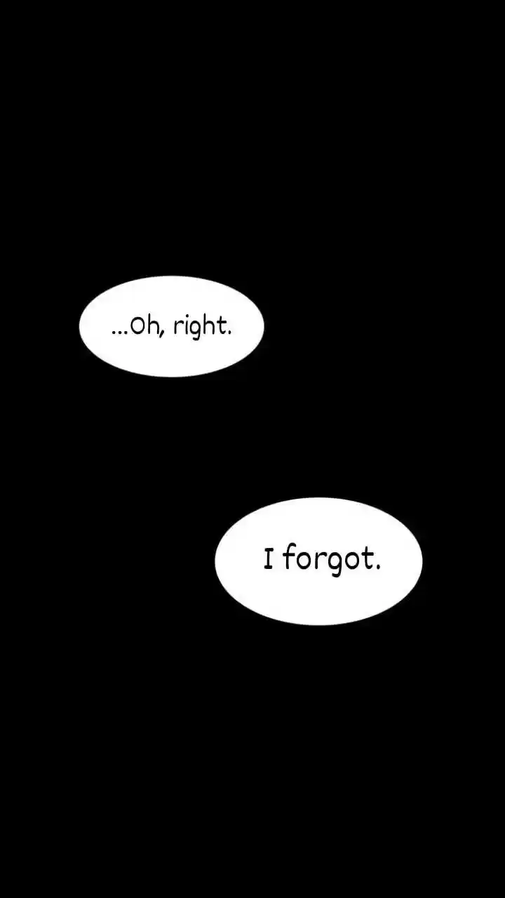 It’S Mine Chapter 98