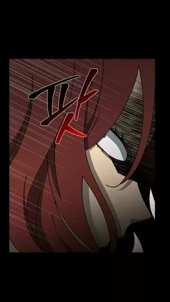 It’S Mine Chapter 98