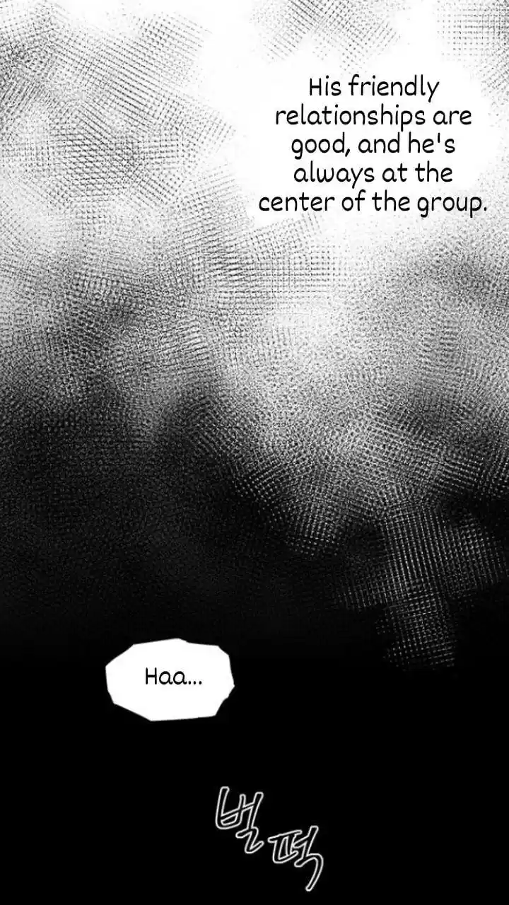 It’S Mine Chapter 98