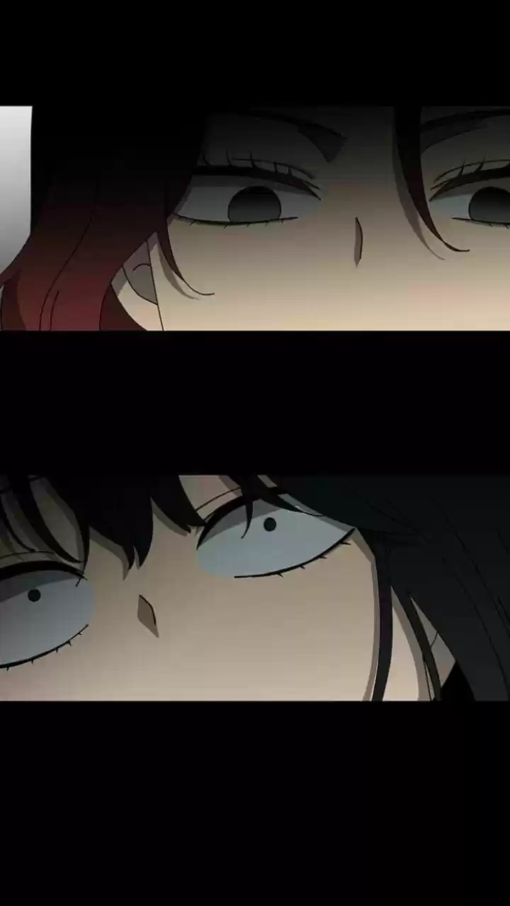 It’S Mine Chapter 98