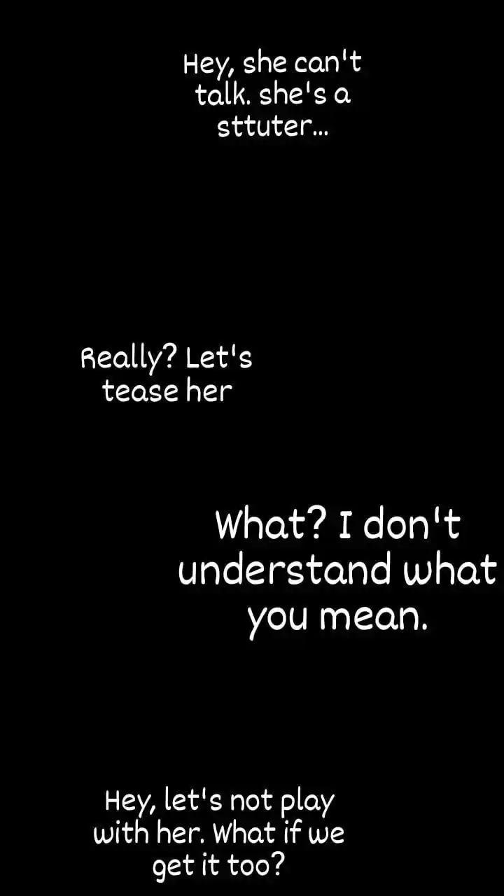 It’S Mine Chapter 98