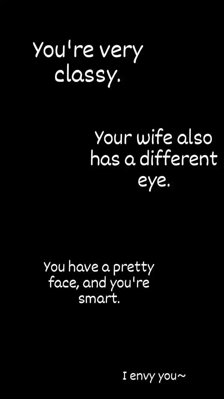 It’S Mine Chapter 98