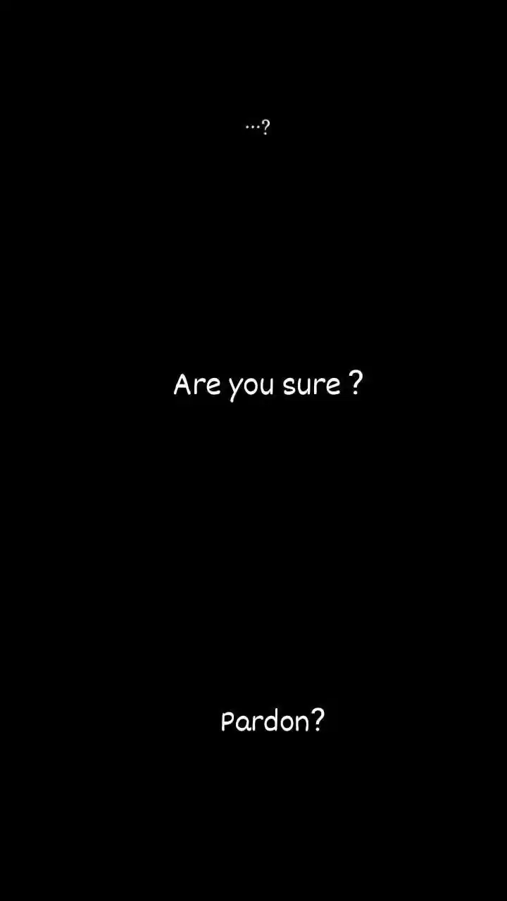 It’S Mine Chapter 98