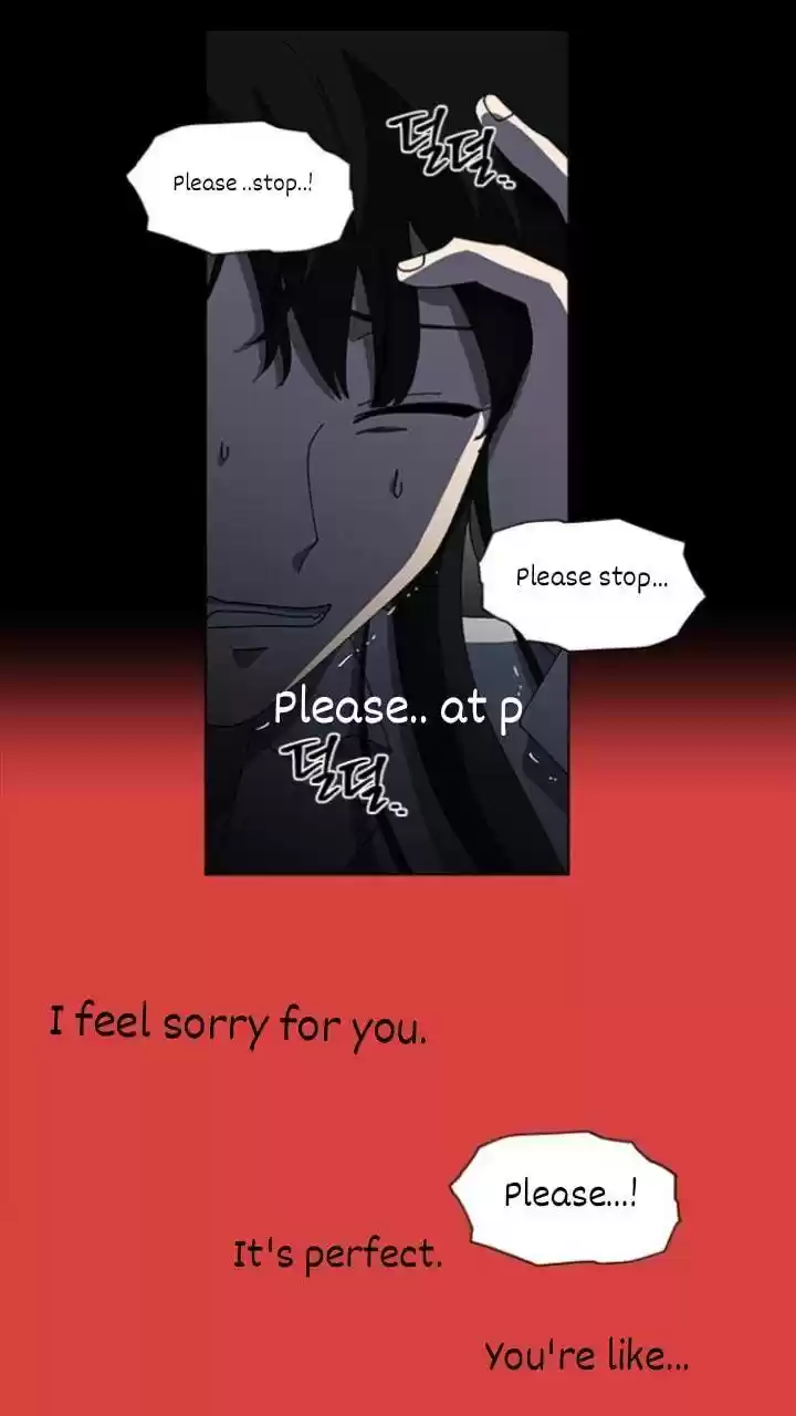 It’S Mine Chapter 98