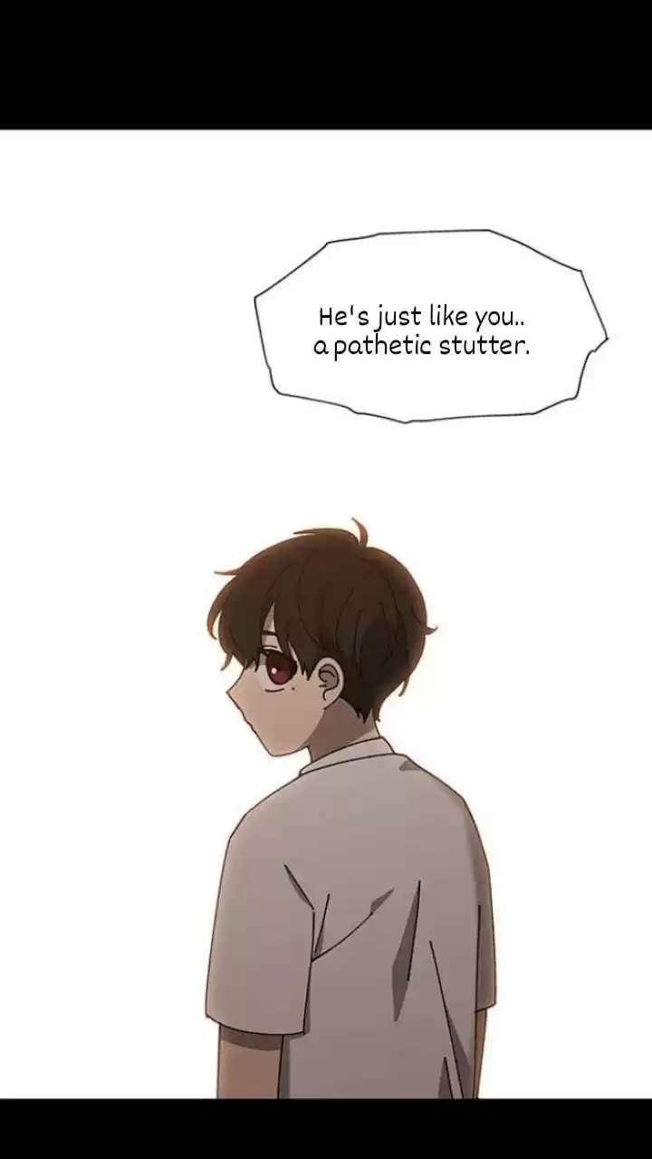 It’S Mine Chapter 98