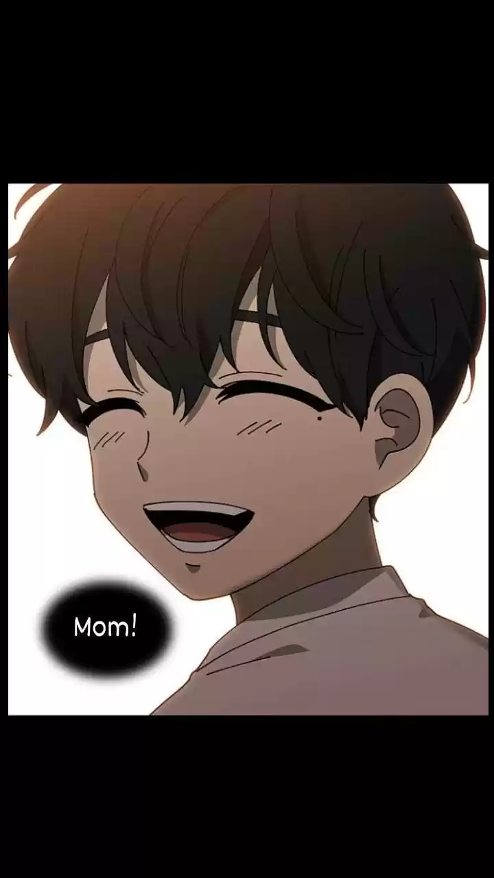 It’S Mine Chapter 98