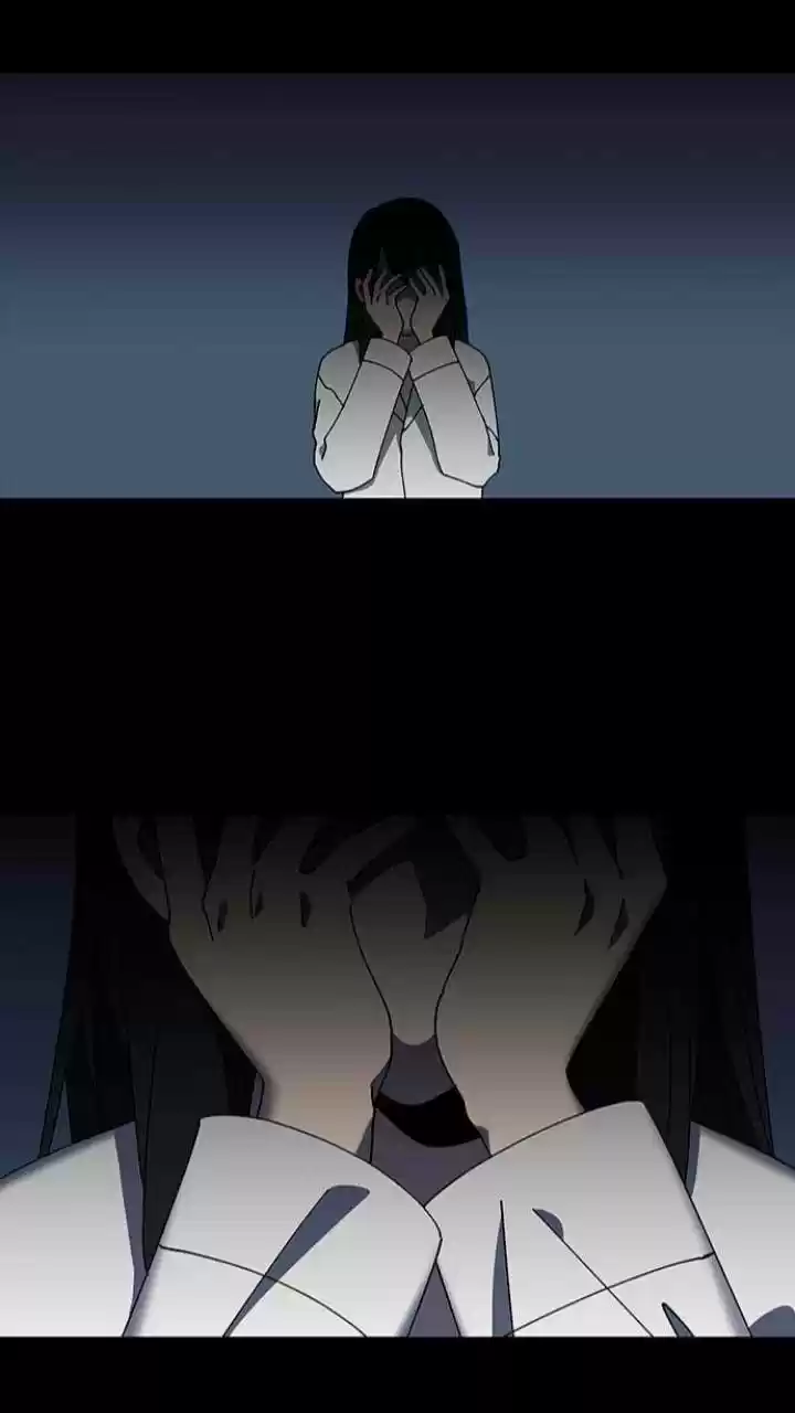 It’S Mine Chapter 98