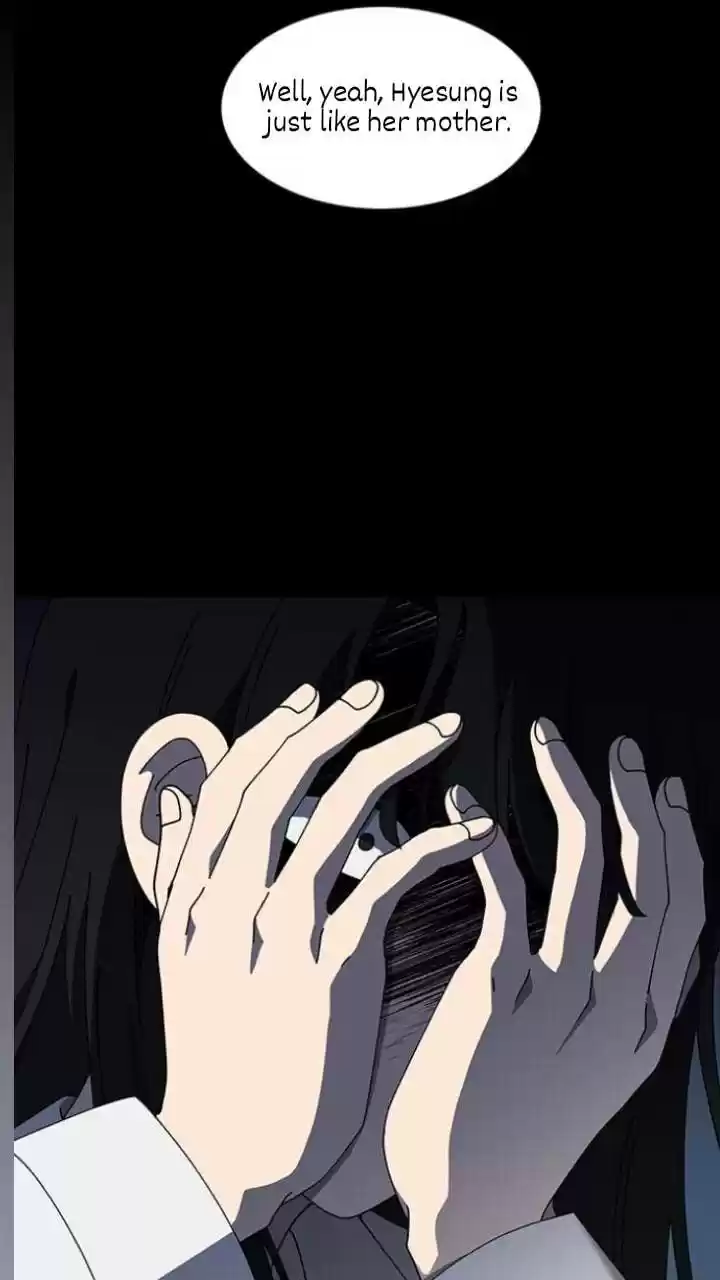 It’S Mine Chapter 98