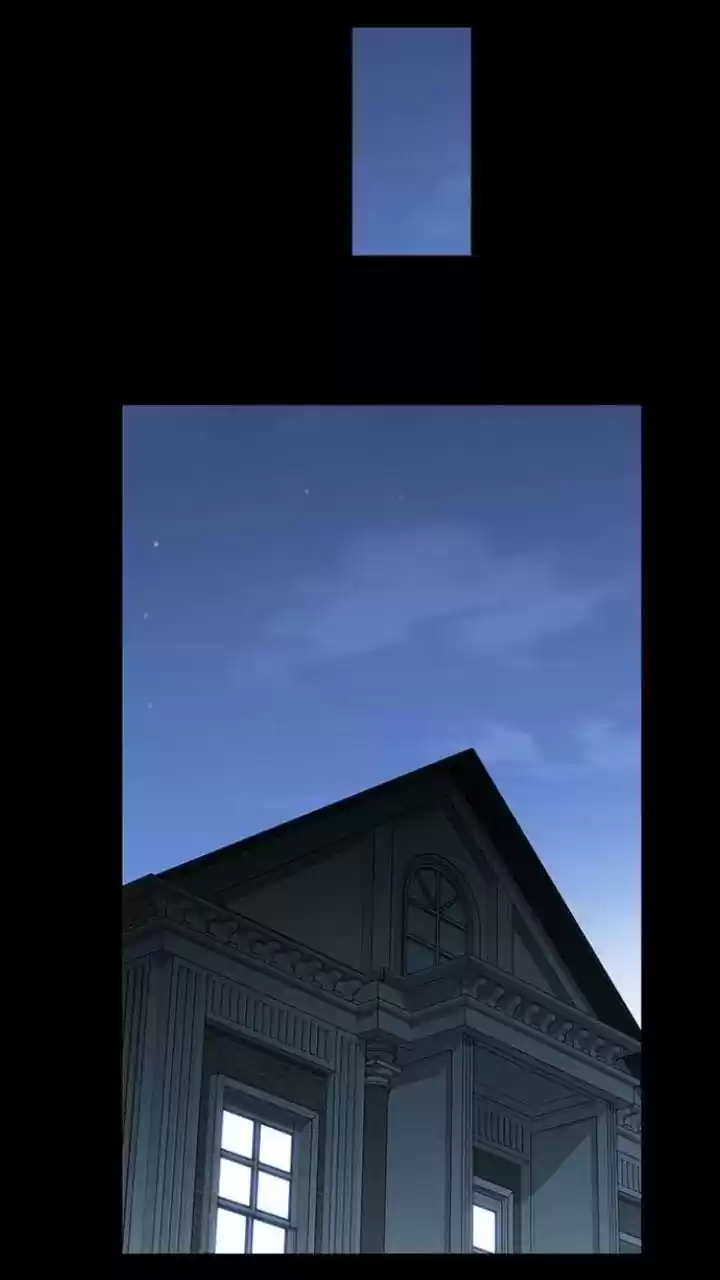 It’S Mine Chapter 98