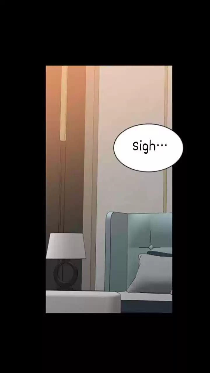 It’S Mine Chapter 98