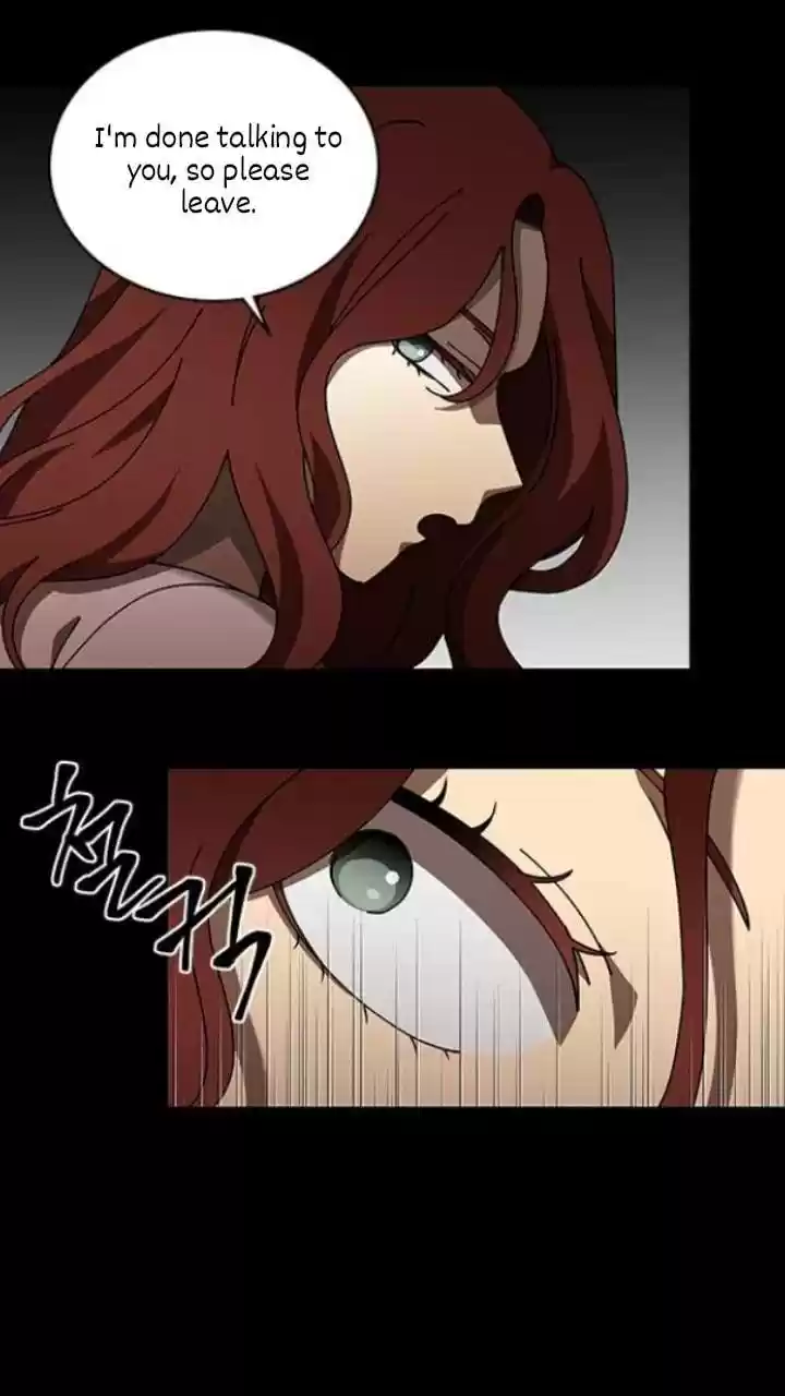 It’S Mine Chapter 98