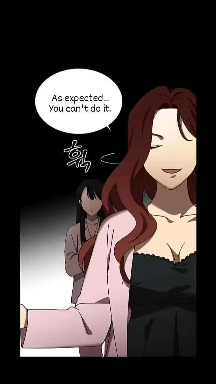 It’S Mine Chapter 98