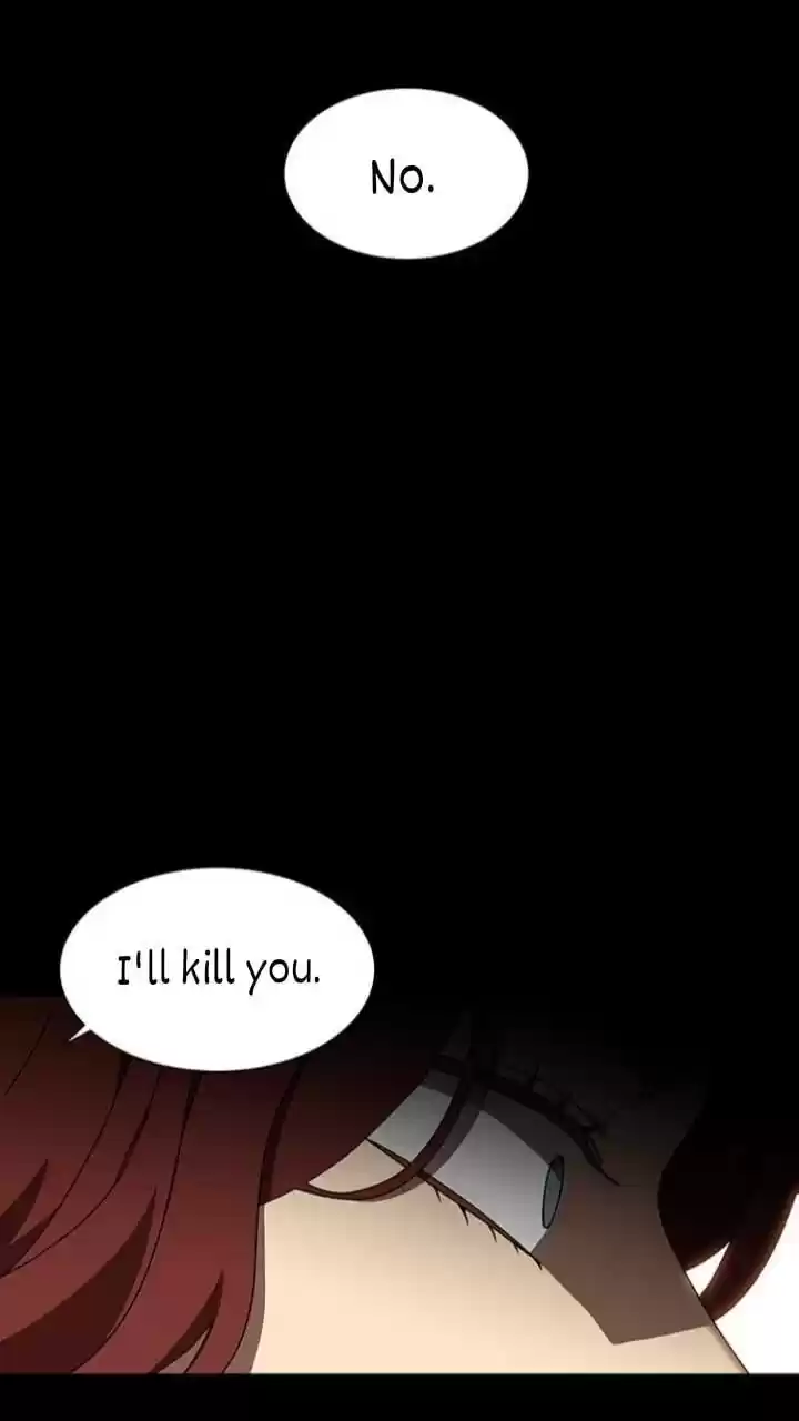 It’S Mine Chapter 98