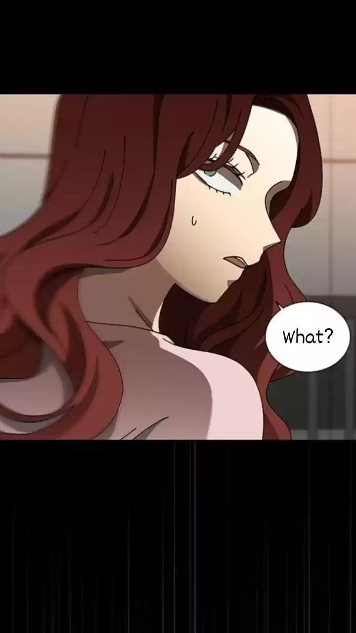 It’S Mine Chapter 98