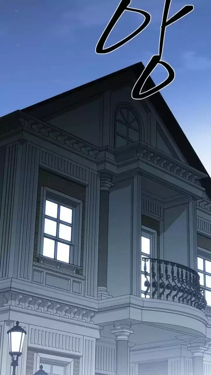 It’S Mine Chapter 98