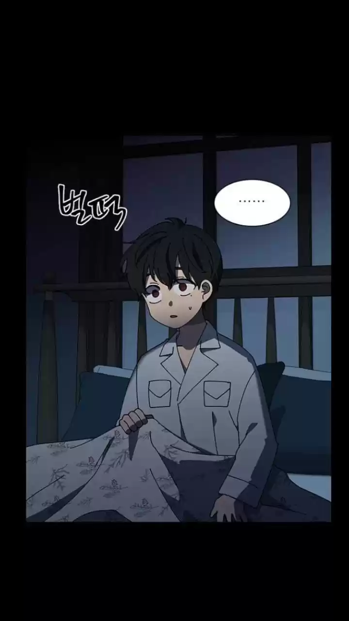 It’S Mine Chapter 98