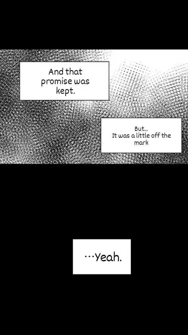 It’S Mine Chapter 99