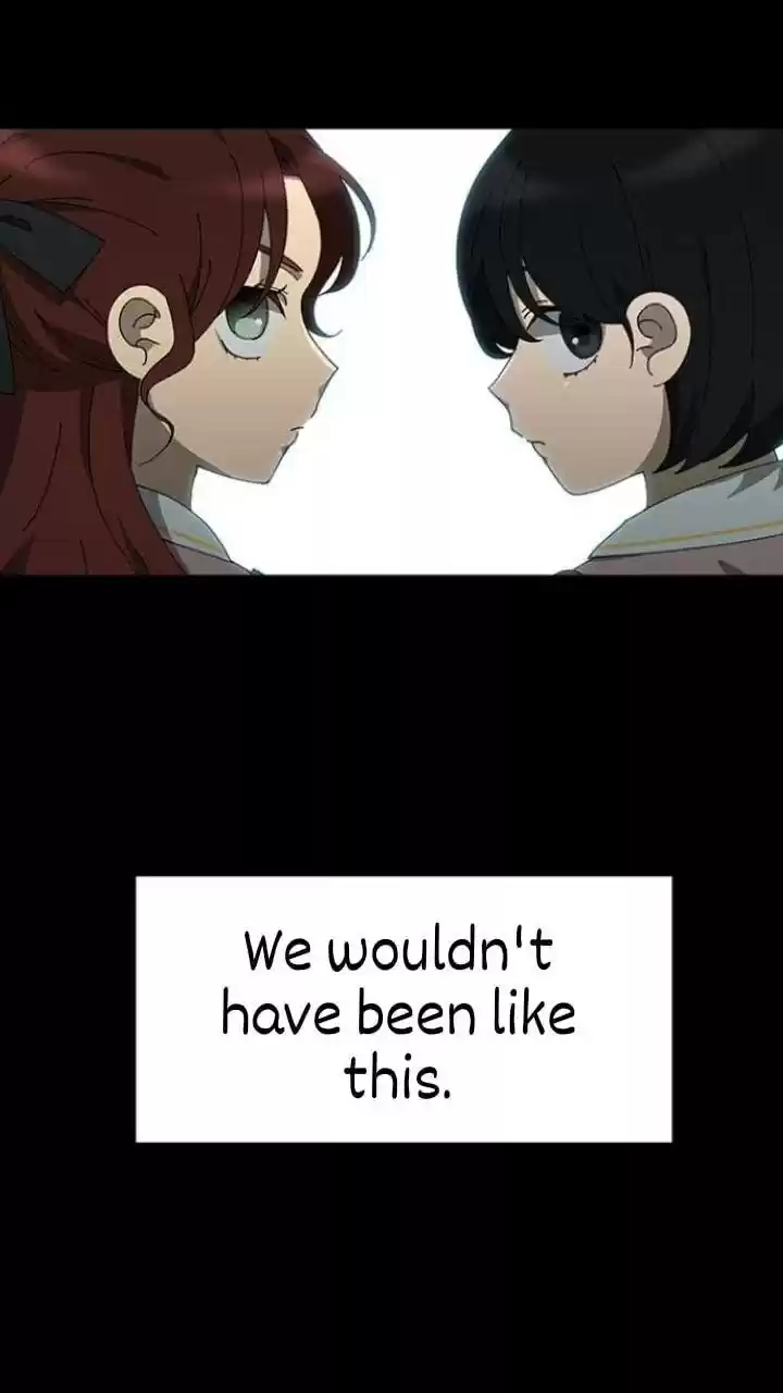 It’S Mine Chapter 99