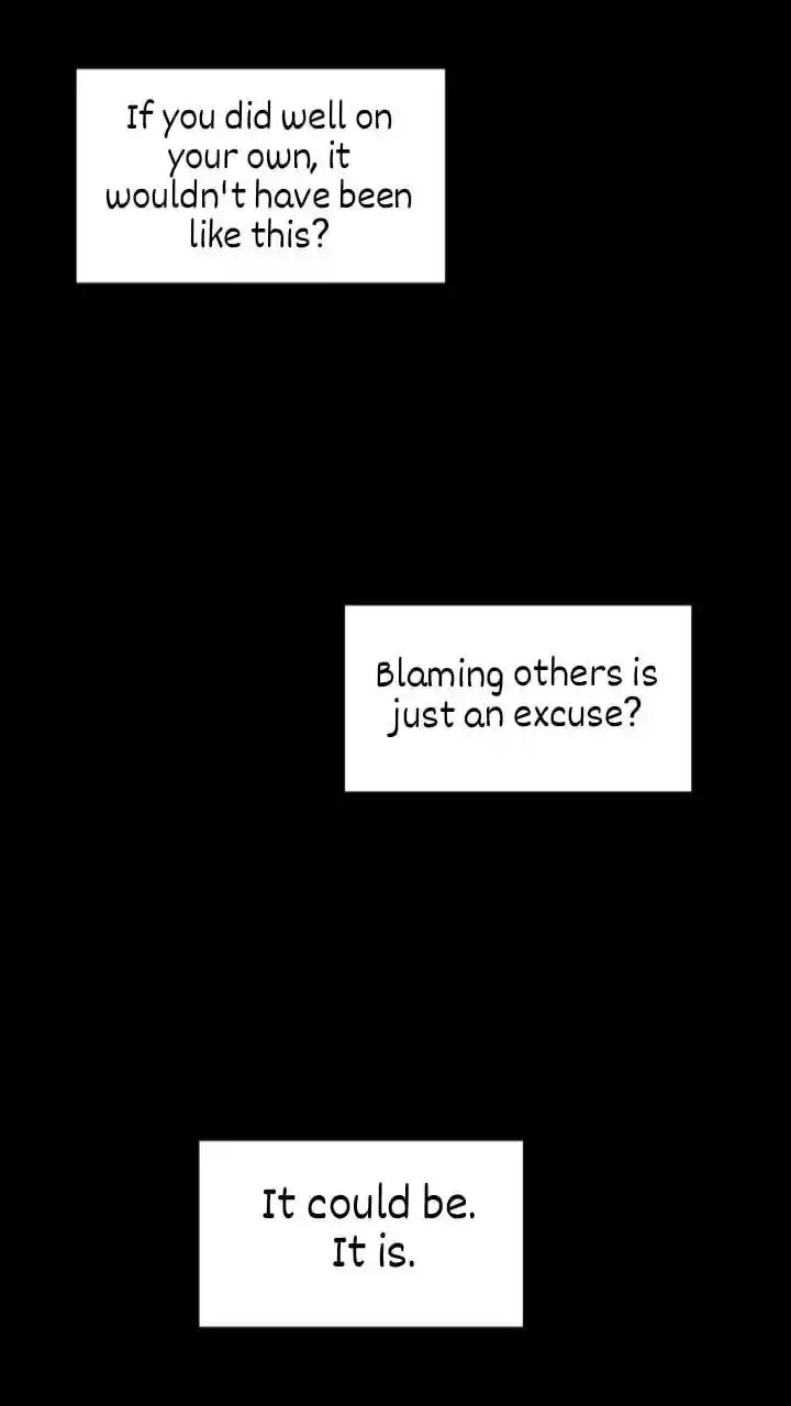 It’S Mine Chapter 99