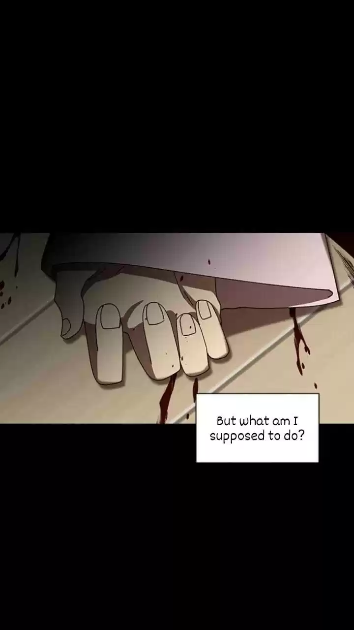 It’S Mine Chapter 99