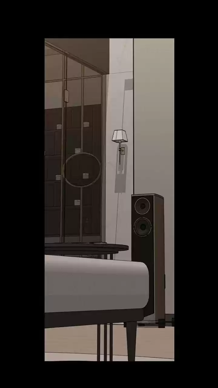 It’S Mine Chapter 99