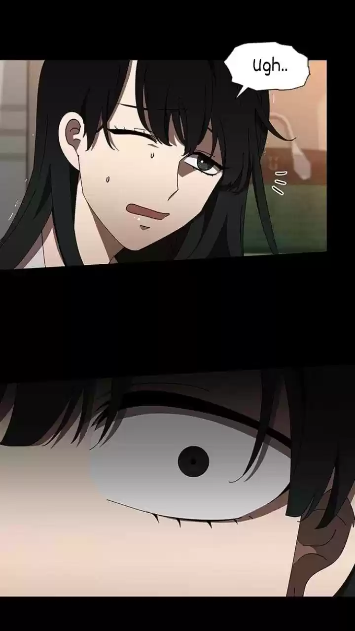 It’S Mine Chapter 99