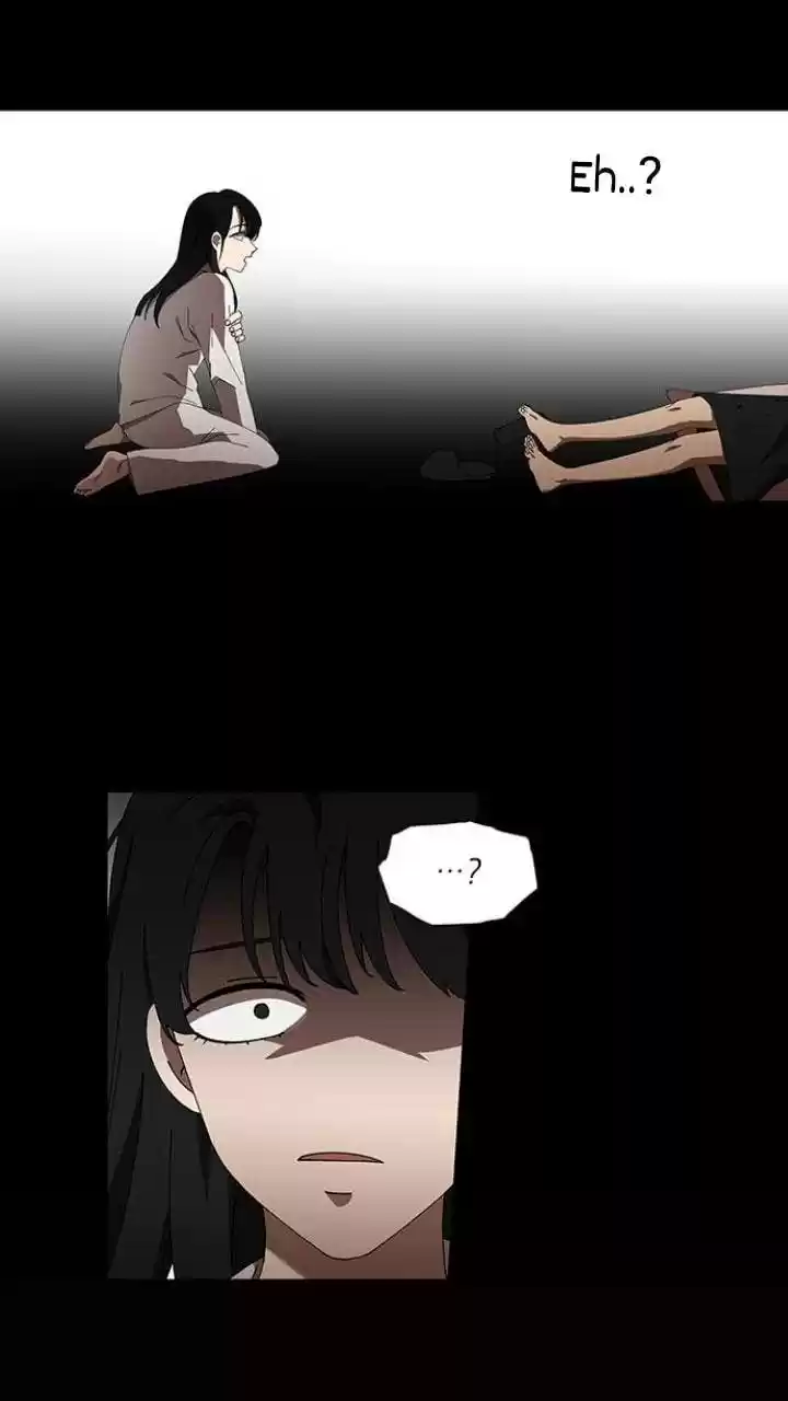 It’S Mine Chapter 99