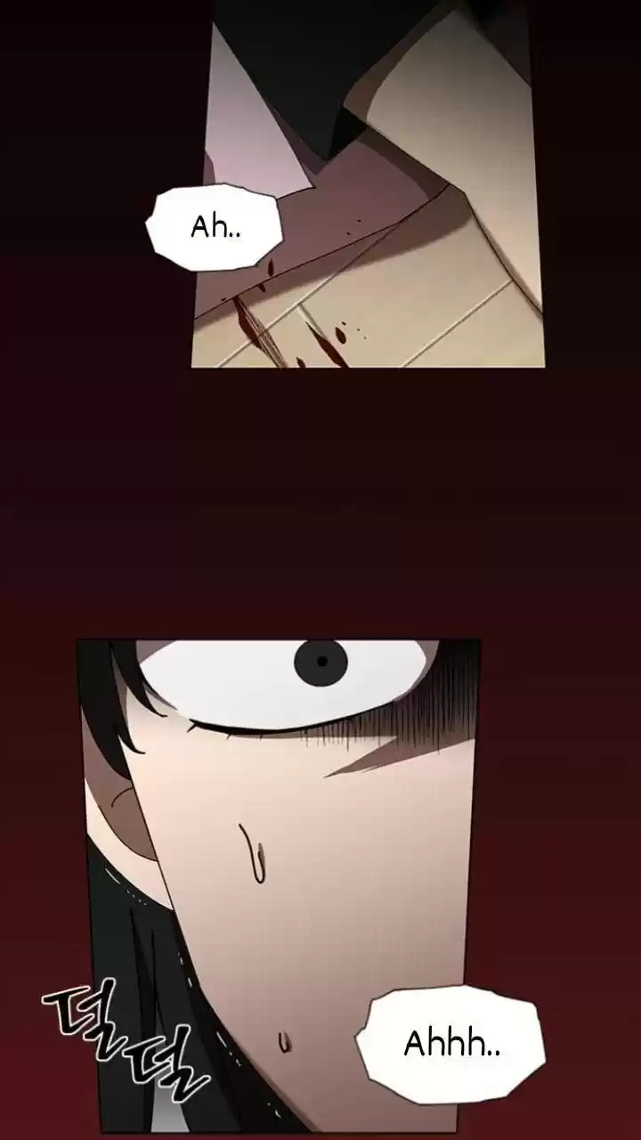 It’S Mine Chapter 99