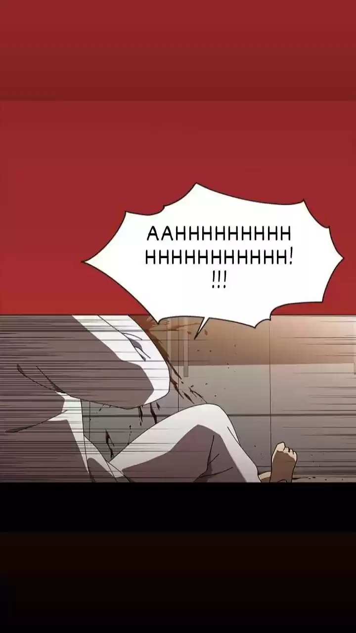 It’S Mine Chapter 99