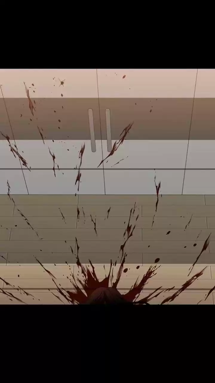 It’S Mine Chapter 99