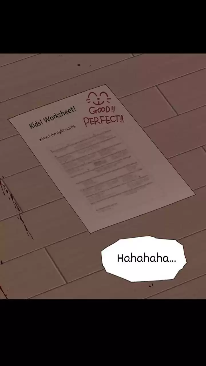 It’S Mine Chapter 99