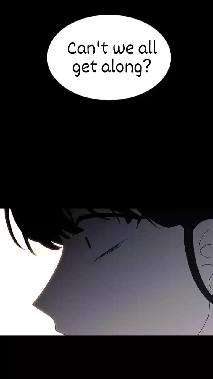 It’S Mine Chapter 99