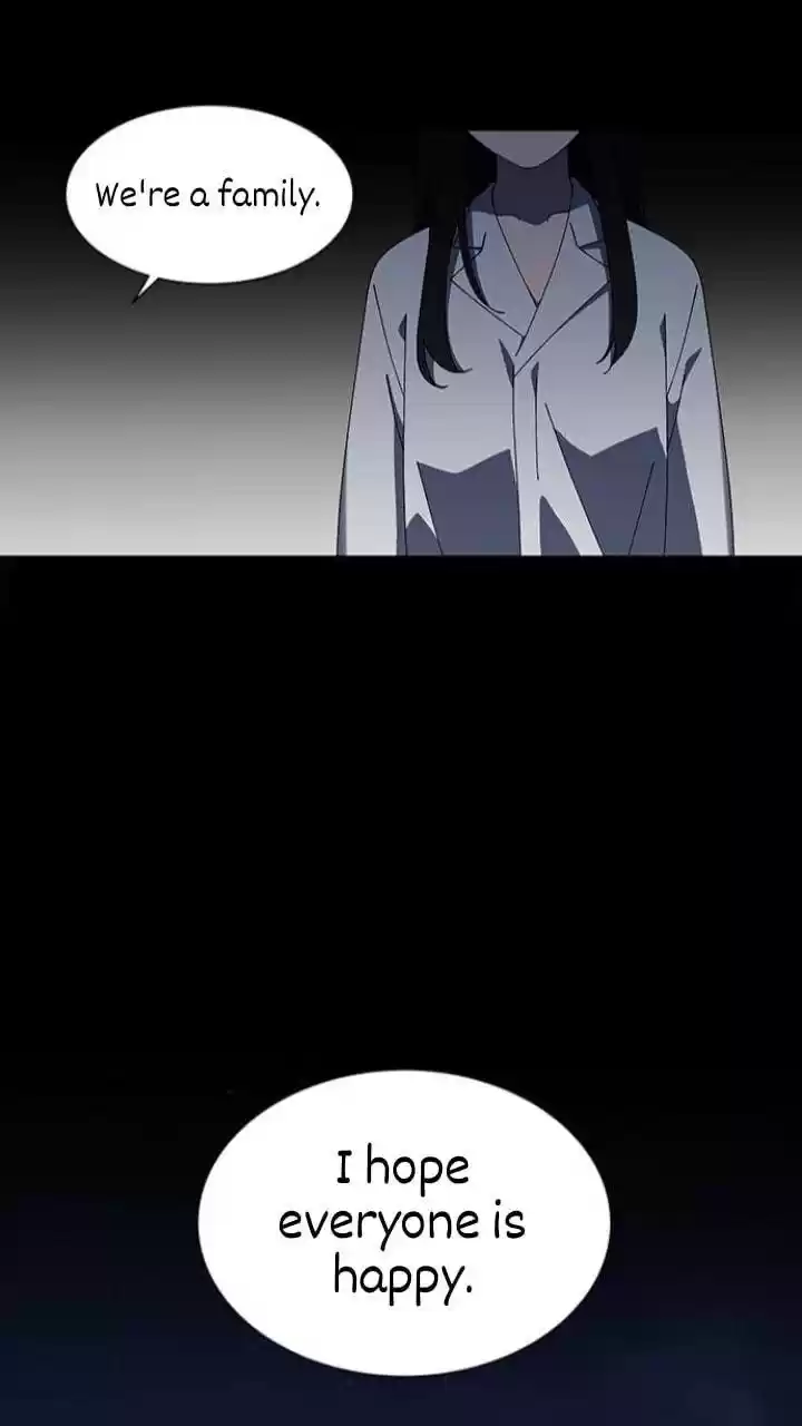 It’S Mine Chapter 99