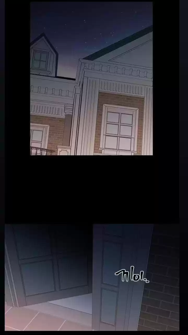 It’S Mine Chapter 99