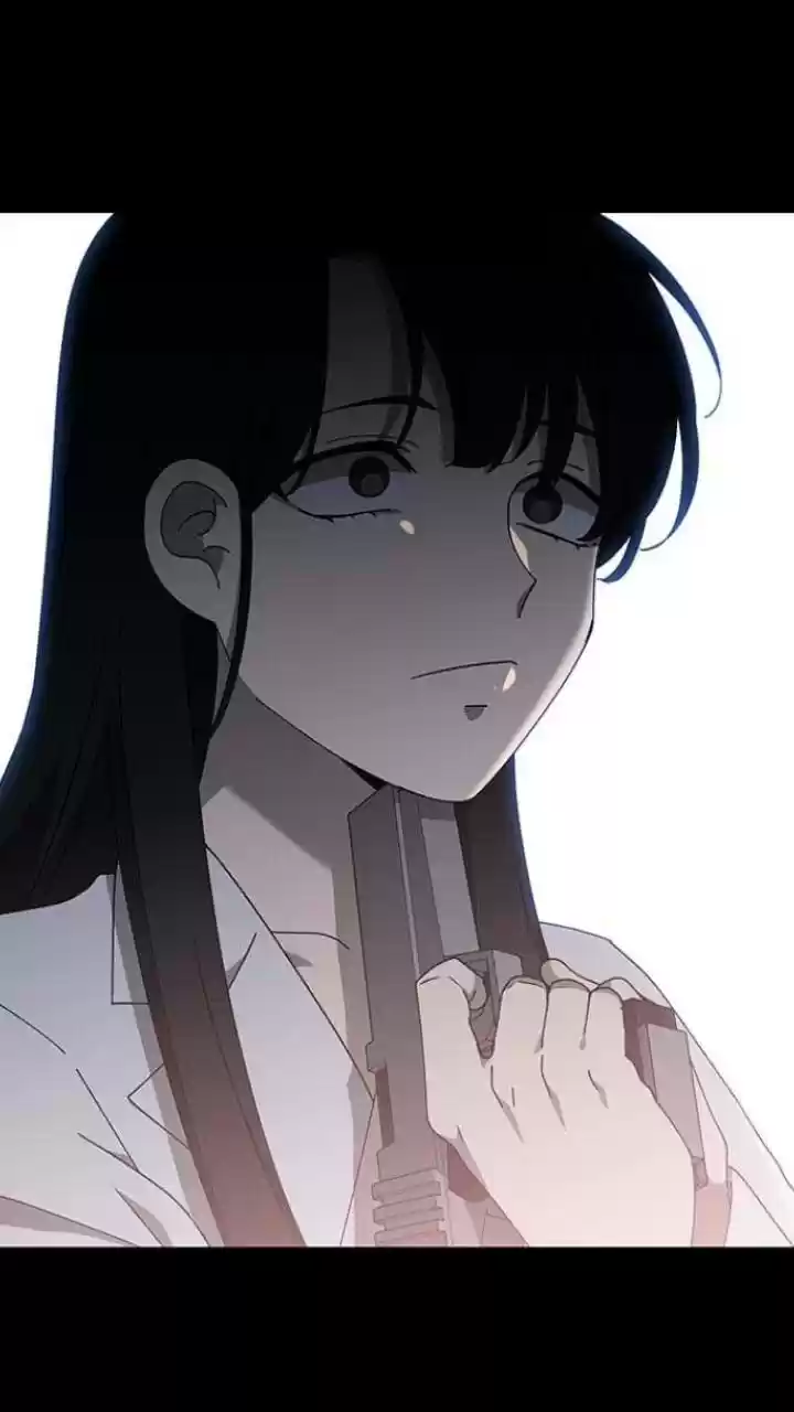 It’S Mine Chapter 99