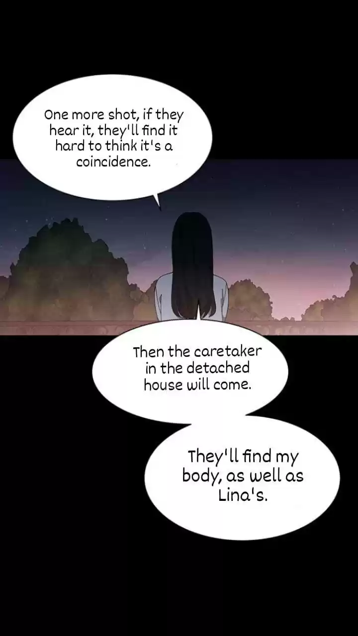 It’S Mine Chapter 99