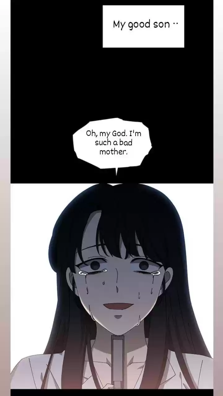 It’S Mine Chapter 99