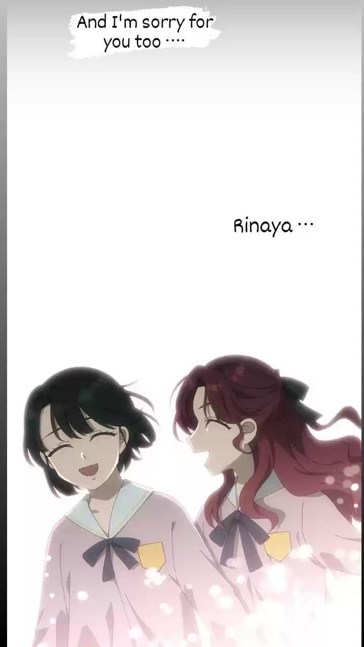 It’S Mine Chapter 99