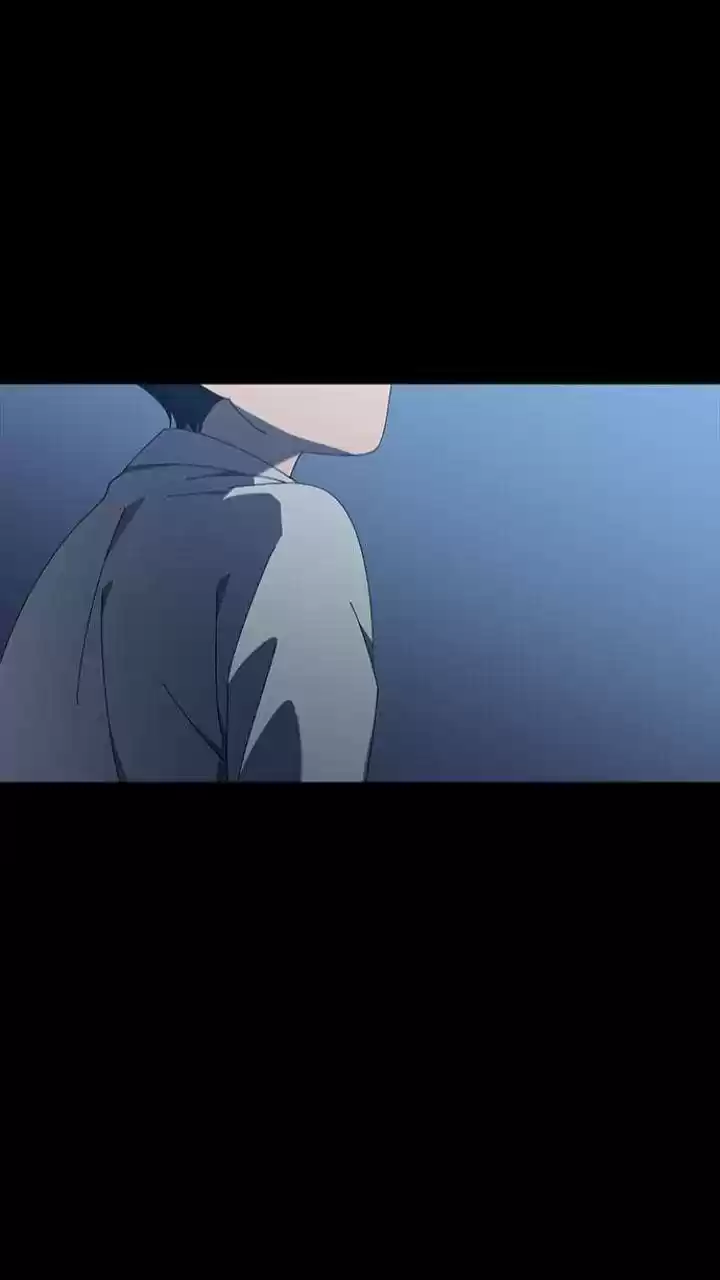 It’S Mine Chapter 99