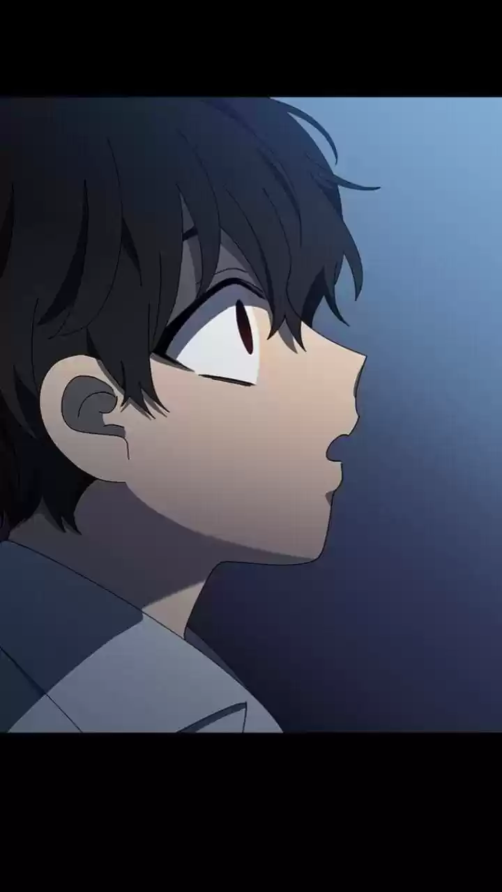 It’S Mine Chapter 99