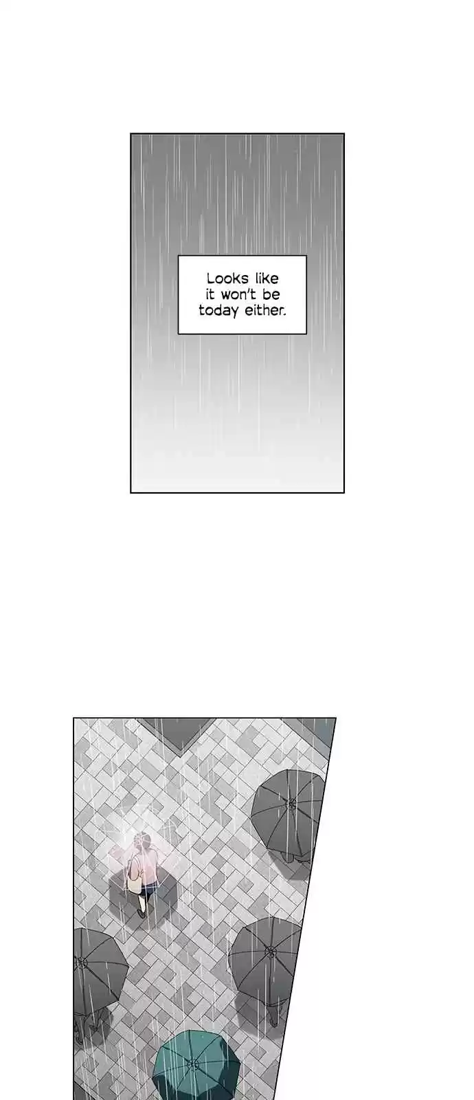 It's Mine Vol. 1 Ch. 0