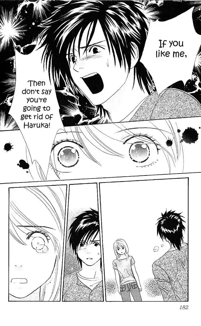 It's Not Like That, Darling 10