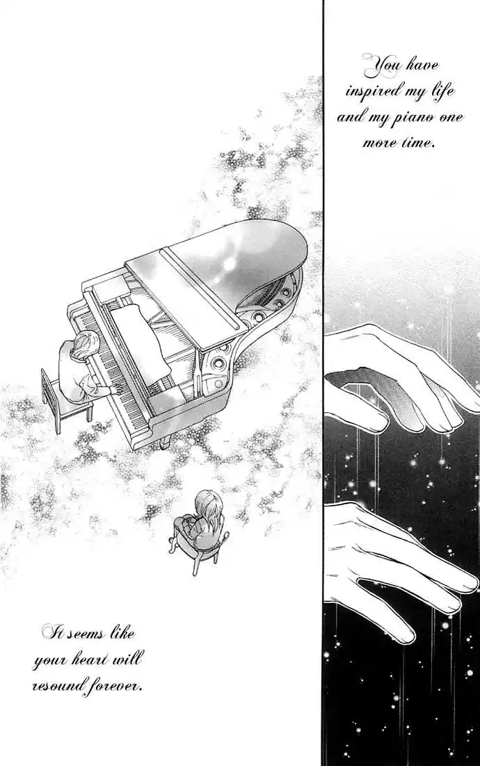 It's Not Like That, Darling 11