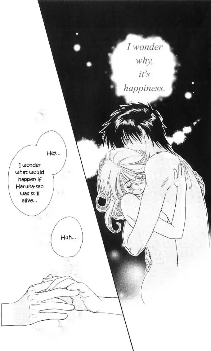 It's Not Like That, Darling 13