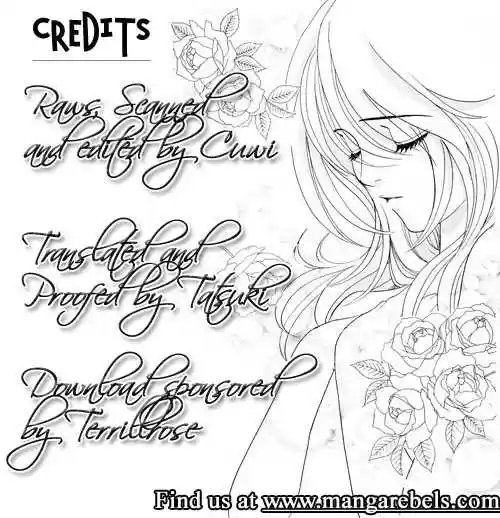 It's Not Like That, Darling 2.1