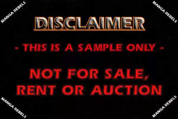 It's Not Like That, Darling 2.2