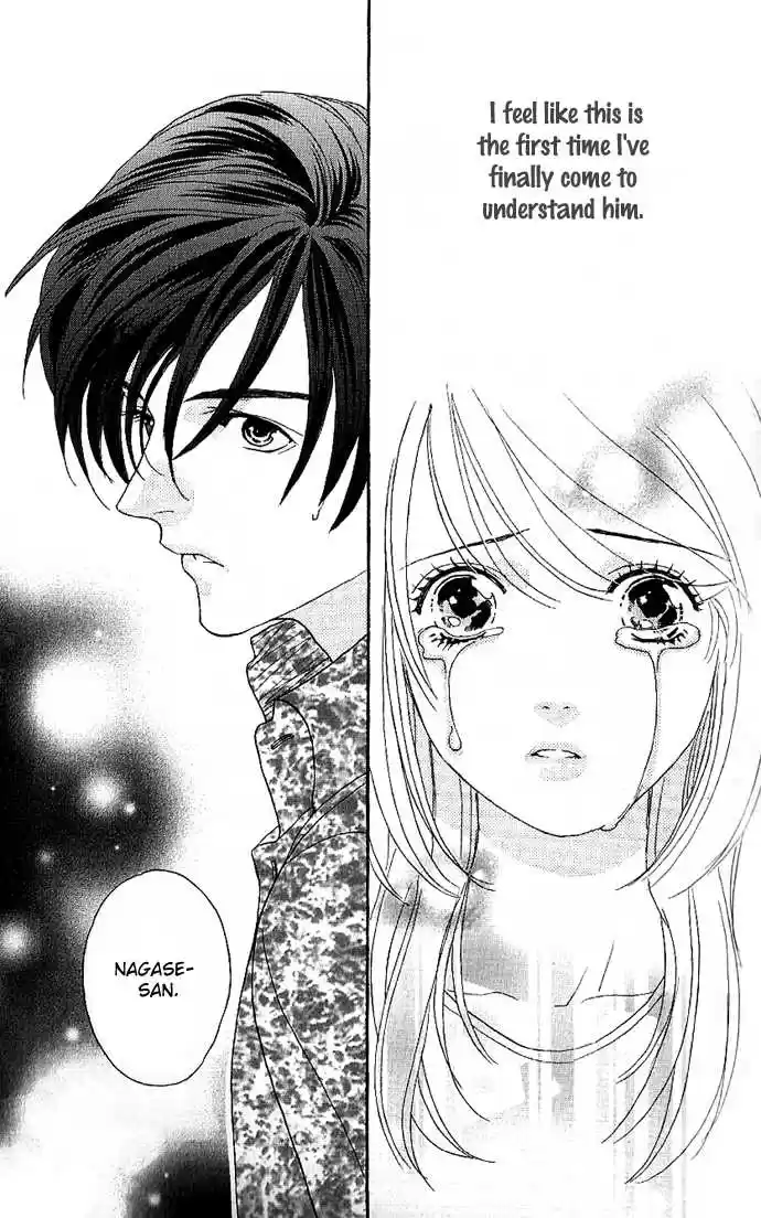 It's Not Like That, Darling 6