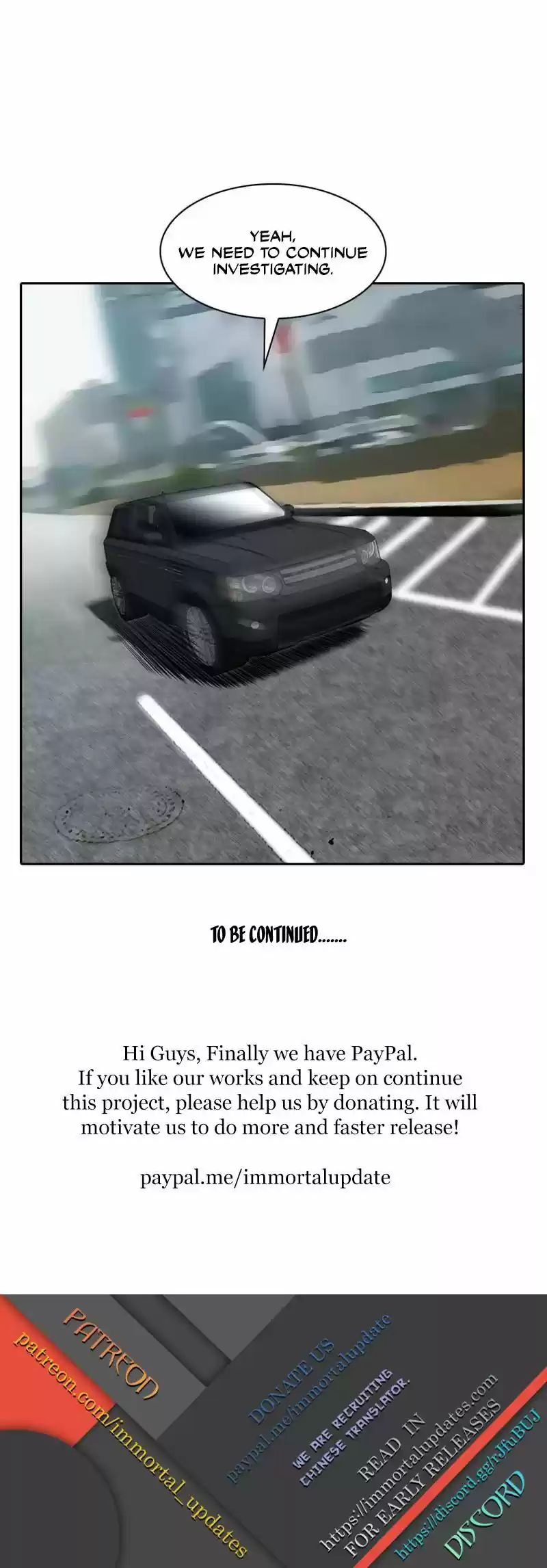 It's Not Like That, Darling vol.03 ch.015