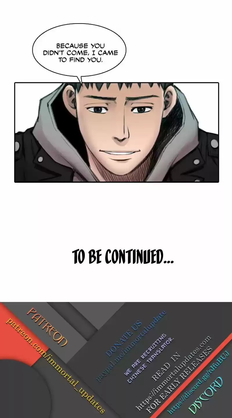 It's Not Like That, Darling vol.03 ch.018